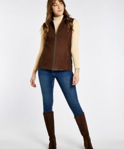 Weekendmode.shop2d326504ff 2