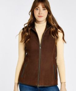 Weekendmode.shop2d326504ff 3