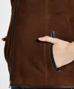 Weekendmode.shop2d326504ff 5