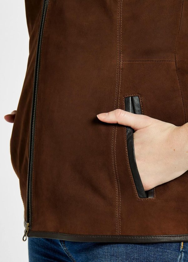 Weekendmode.shop2d326504ff 5