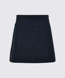 Weekendmode.shop2d4f0f2ddc 1