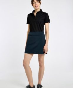 Weekendmode.shop2d4f0f2ddc 2