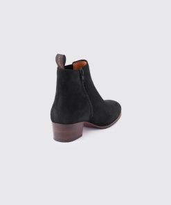 Weekendmode.shop2d5d34ed06 5