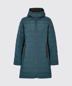 Weekendmode.shop2d89abfd7f 1