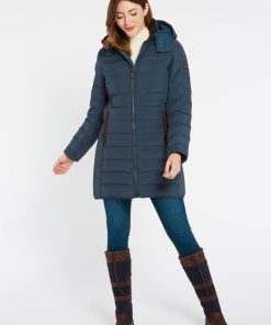 Weekendmode.shop2d89abfd7f 2