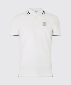 Weekendmode.shop2d95154e5c 1