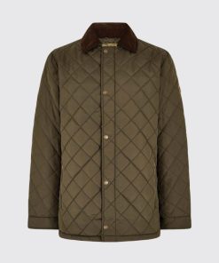 Weekendmode.shop2db930db32 1