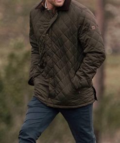 Weekendmode.shop2db930db32 2