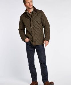 Weekendmode.shop2db930db32 3