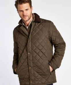 Weekendmode.shop2db930db32 4