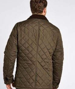 Weekendmode.shop2db930db32 5