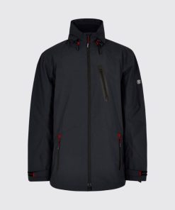 Weekendmode.shop2dc5c94916 1