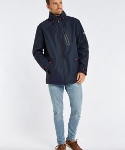 Weekendmode.shop2dc5c94916 2