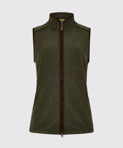 Weekendmode.shop2dd98cdc41 1