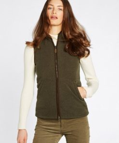 Weekendmode.shop2dd98cdc41 3