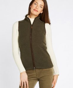 Weekendmode.shop2dd98cdc41 4