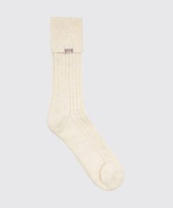 Weekendmode.shop2e06646f43 1