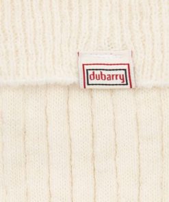 Weekendmode.shop2e06646f43 2