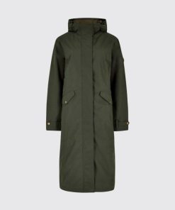 Weekendmode.shop2e3ede64d7 1