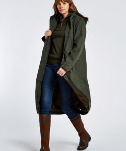 Weekendmode.shop2e3ede64d7 2