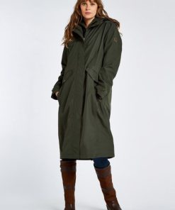 Weekendmode.shop2e3ede64d7 3