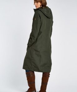 Weekendmode.shop2e3ede64d7 4