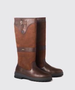 Weekendmode.shop2f17f64a90 1