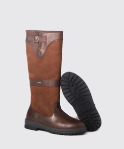 Weekendmode.shop2f17f64a90 2