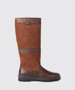 Weekendmode.shop2f17f64a90 3