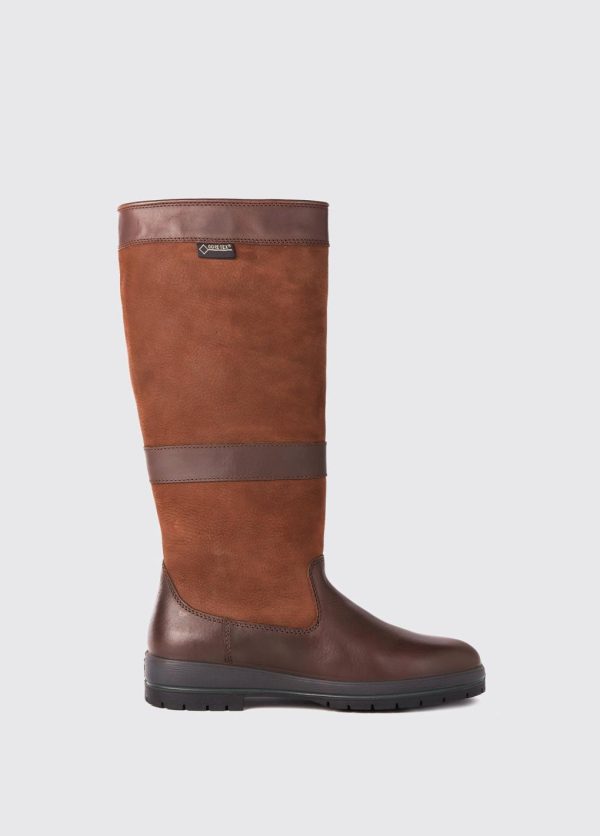 Weekendmode.shop2f17f64a90 3