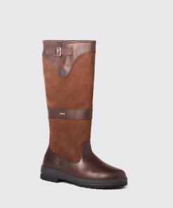 Weekendmode.shop2f17f64a90 4