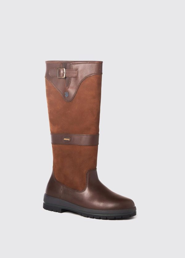 Weekendmode.shop2f17f64a90 4