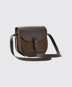 Weekendmode.shop2f1c157247 1