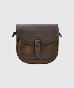 Weekendmode.shop2f1c157247 2