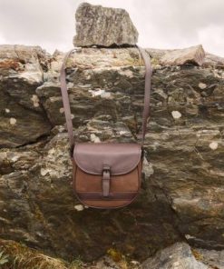 Weekendmode.shop2f1c157247 3