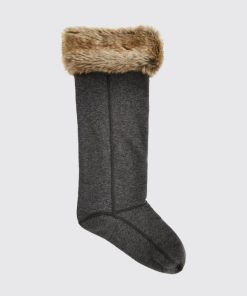 Weekendmode.shop2f5bcae60d 1