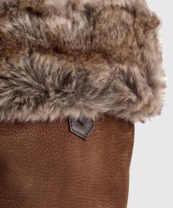 Weekendmode.shop2f5bcae60d 2