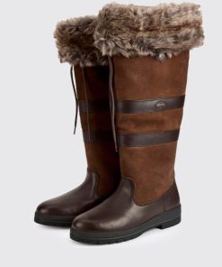 Weekendmode.shop2f5bcae60d 3