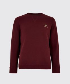 Weekendmode.shop2f9071f1bb 1