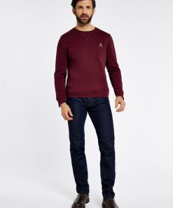 Weekendmode.shop2f9071f1bb 2