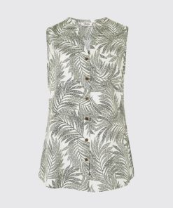 Weekendmode.shop2fa8c7bc1b 1