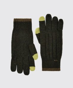 Weekendmode.shop2facde71c3 1