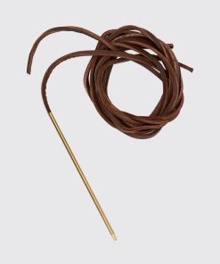 Weekendmode.shop3008d428fb 2