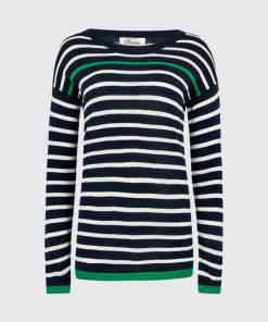 Weekendmode.shop309822ff4a 1