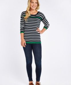 Weekendmode.shop309822ff4a 2