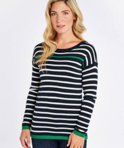 Weekendmode.shop309822ff4a 3