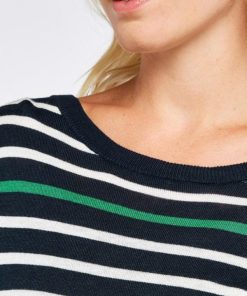 Weekendmode.shop309822ff4a 4