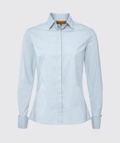 Weekendmode.shop30ad2d4f36 1