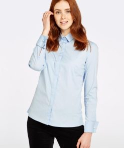 Weekendmode.shop30ad2d4f36 3