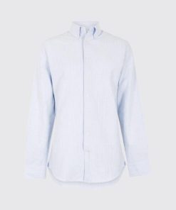 Weekendmode.shop30de8e8026 1